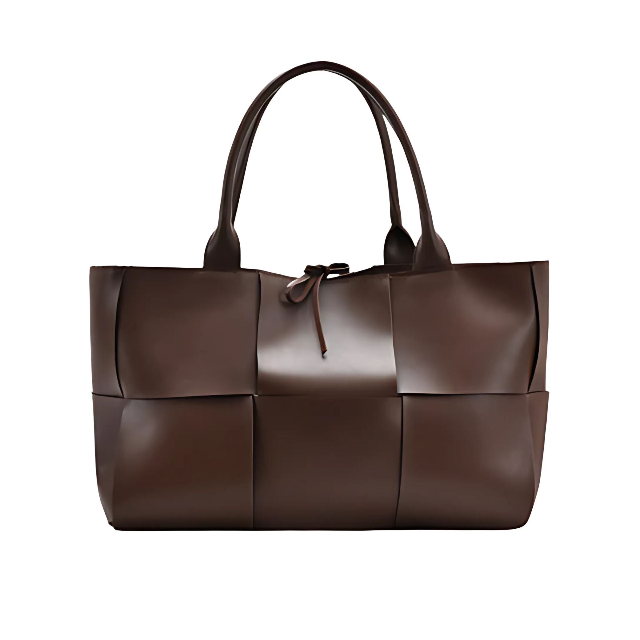 Naomi Medium Shoulder Bag
