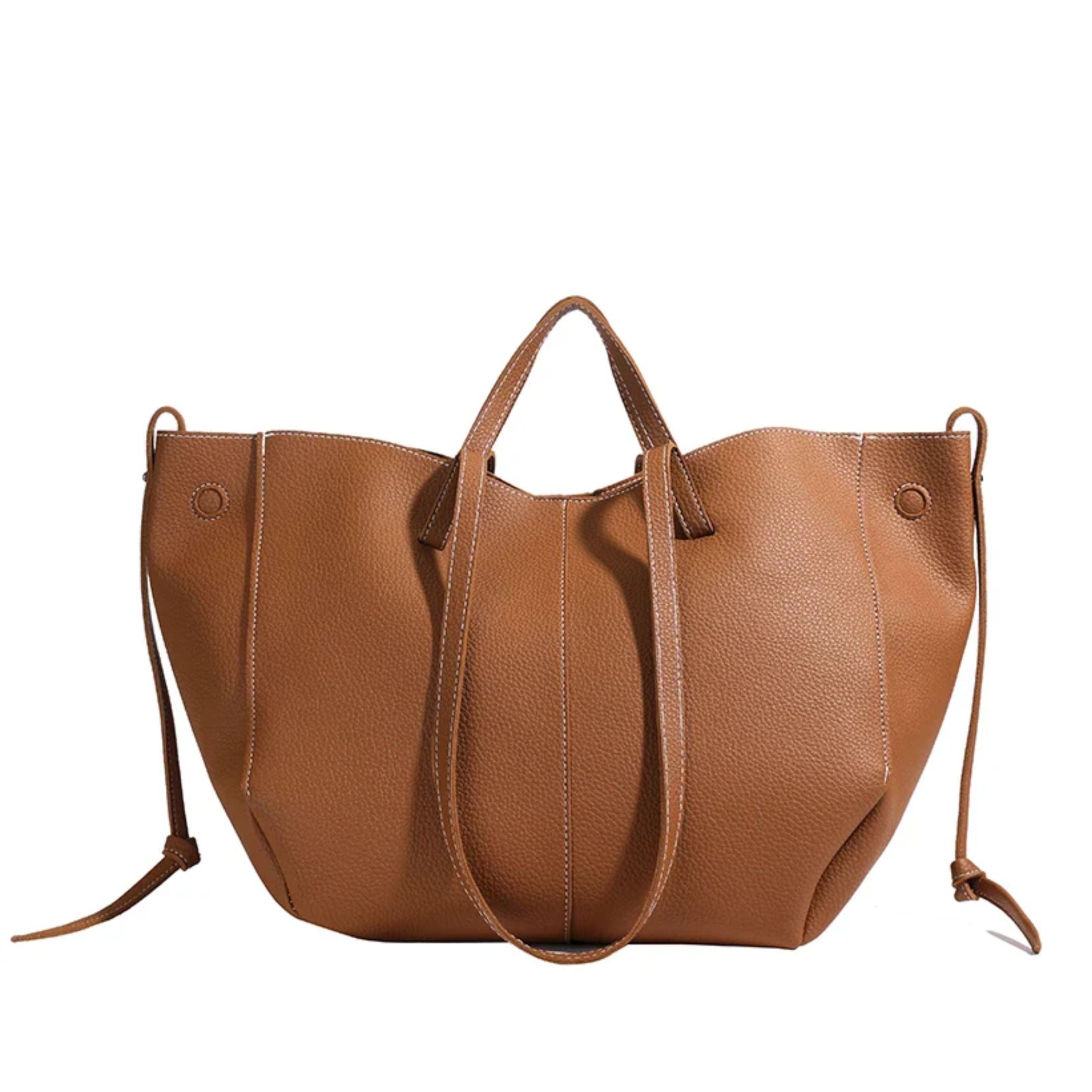 Maira Large Tote Bag