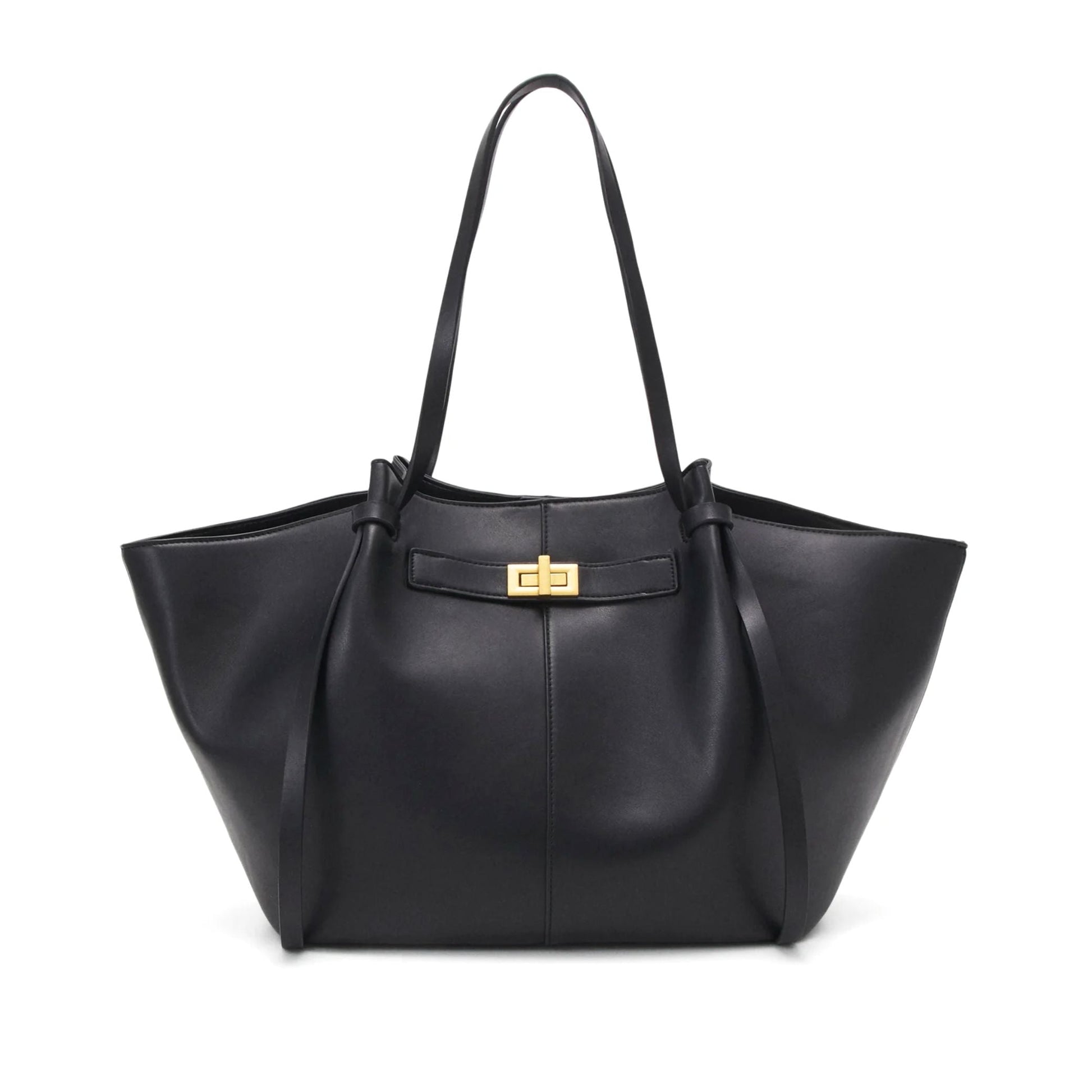 Mica Maxi Bag