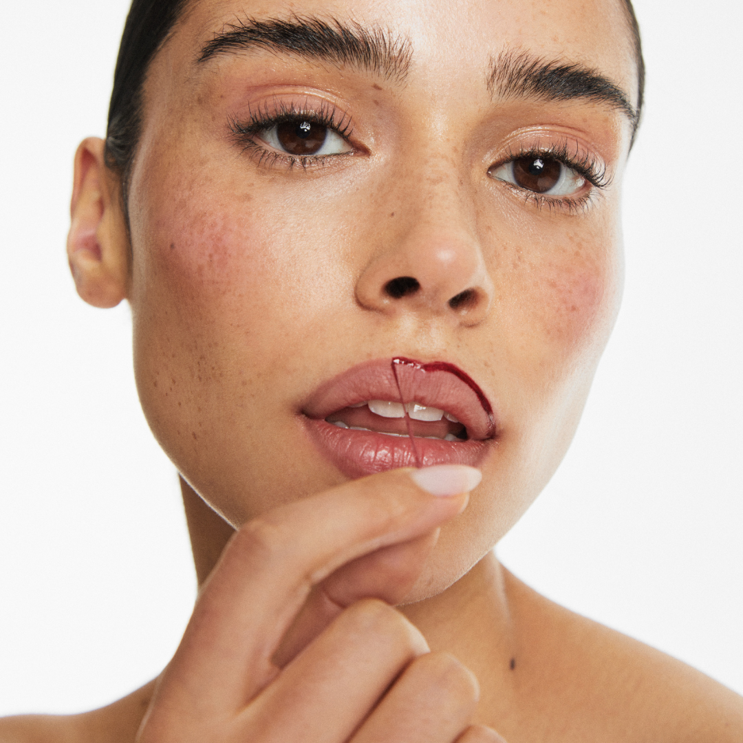 EverTint™ Tinta per labbra