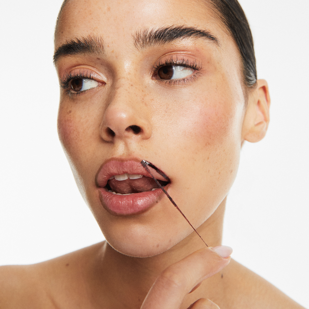 EverTint™ Tinta per labbra