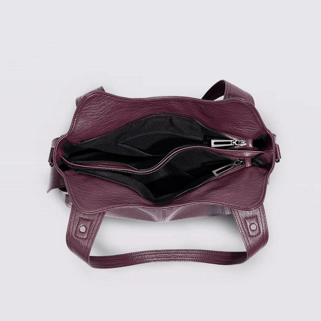 Nicole Shoulder Bag