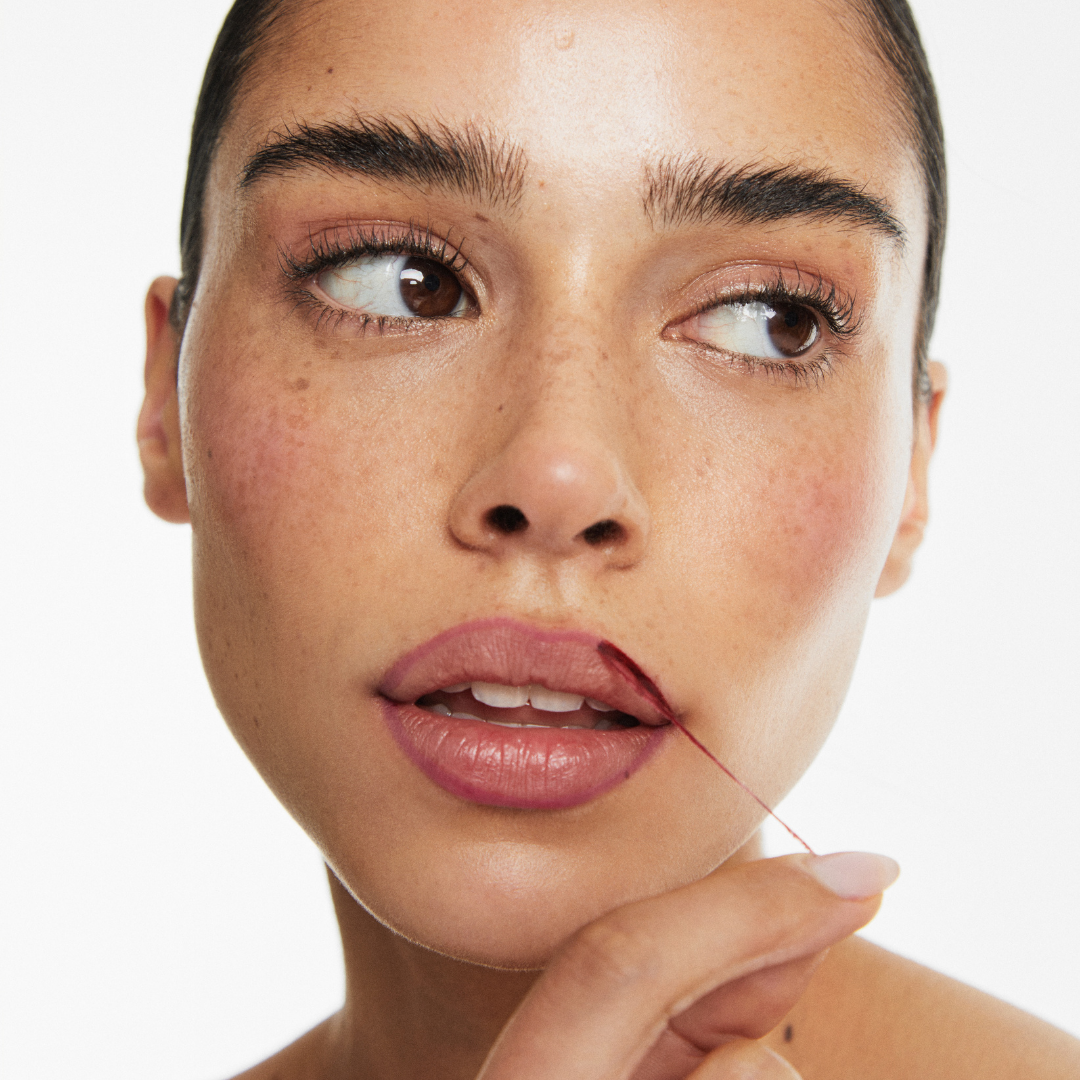 EverTint™ Tinta per labbra